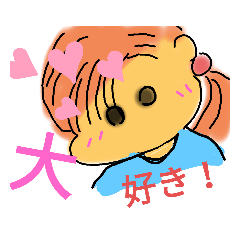 mori_20200329133543