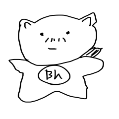 BKTweet2