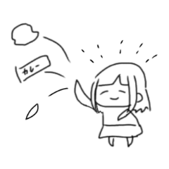 happy sticker SSS part2