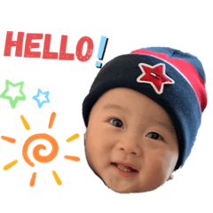 kurumi_20200329151019