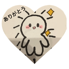 Nonchan,s Stamp2020