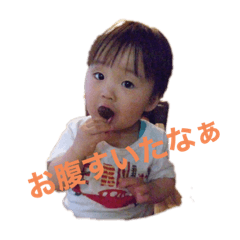 Kurumi_20200328152236