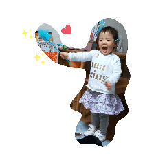 Hayato_20200329205545