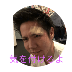 Satoshi_20200328150751