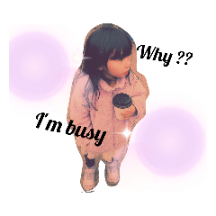 natsumi_20200328194431