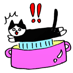 Chigusaのline スタンプ一覧 Line Store