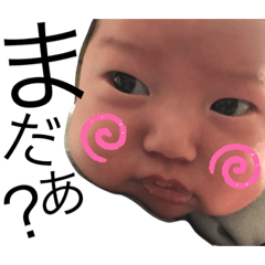 tomomi_20200329220947