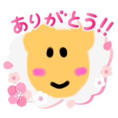 papa_20200330095947