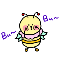 Bee&Buu