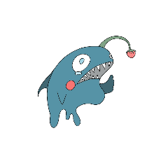 jellyfish super evolution
