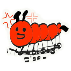 Yupihapi_20200329141751