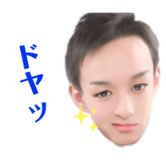 suzu_20200329200300