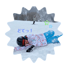 ASUKA_20200328211811