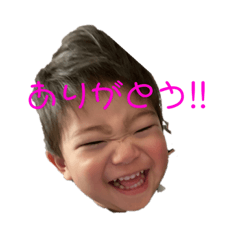 junko_20200329211902