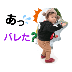 asuka_20200329231052