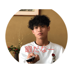 yuto_20200330004036