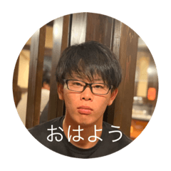 yuto_20200330003919