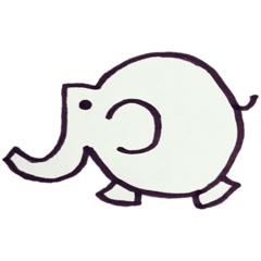 Feedback elephant