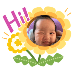 ayumi_20200330010023