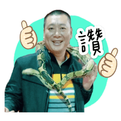 珍與柏的搞笑