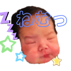 SO_20200330012947
