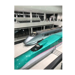 Mimi_20200326214327