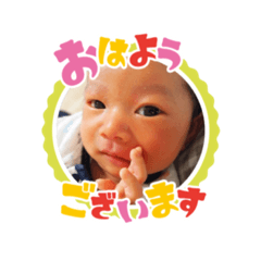 KAHO_20200330081940