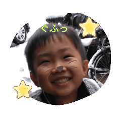 ayumi_20200330111114