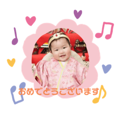 marina_20200330114619