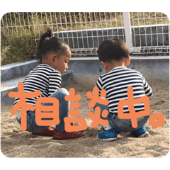 yun_20200330123318