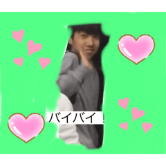 ryuki_20200330122701