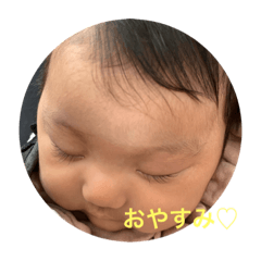 mina_20200330124106