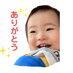 NOZOMI_20200330124353