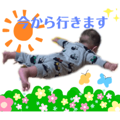 SaoRi_20200330121750