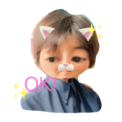 asuka_20200330132545