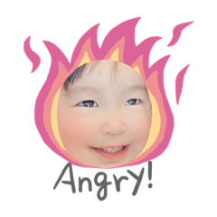 kazumitsu_20200330142044