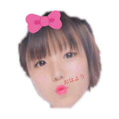 ton_20200330142203