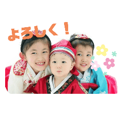 @kyoudai