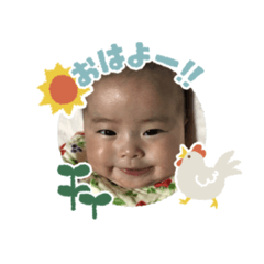 hana_20200330134748