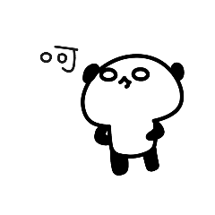 CJ& 每一天