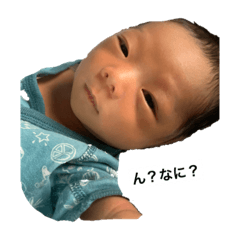 hikari_20200330144915