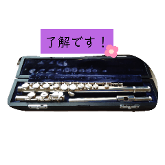 akiko_20200330155002