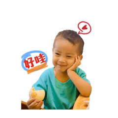 晞霏傳