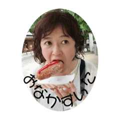 kayo_20200330162136