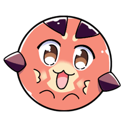 Results For グランブルーファンタジー In Line Stickers Emoji Themes Games And More Line Store