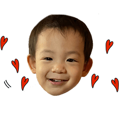 Be Prompt Boy
