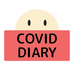 COVID DIARY