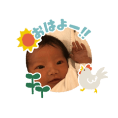 haruna_20200330164816