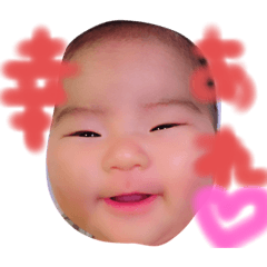 ken_20200330165121