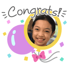 Grace_20200401152452